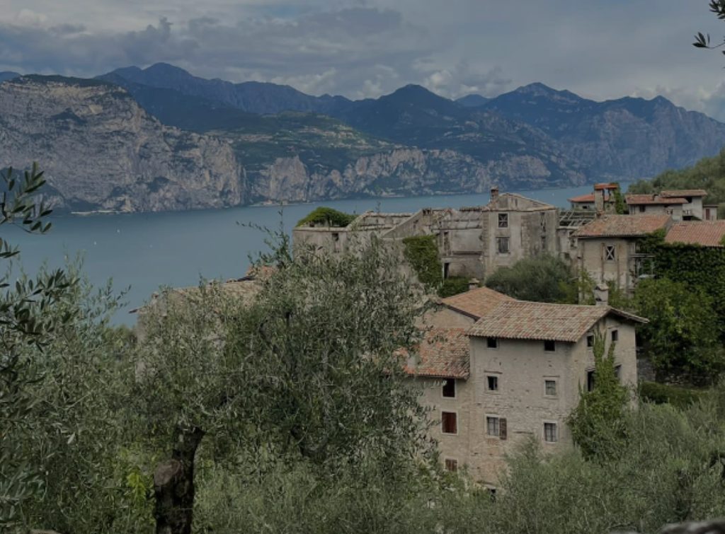 Trekking_garda_lake_escursione_campo-fosse