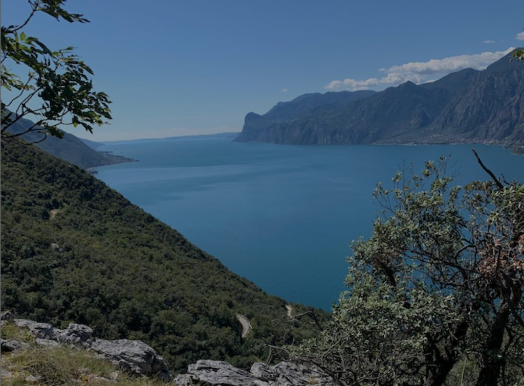 Trekking_garda_lake_escursione_monte_baldo_busatte_tempesta